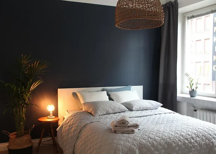 Residential Homes Grand *