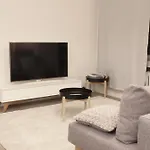 Residential Homes Grand Appartement *
