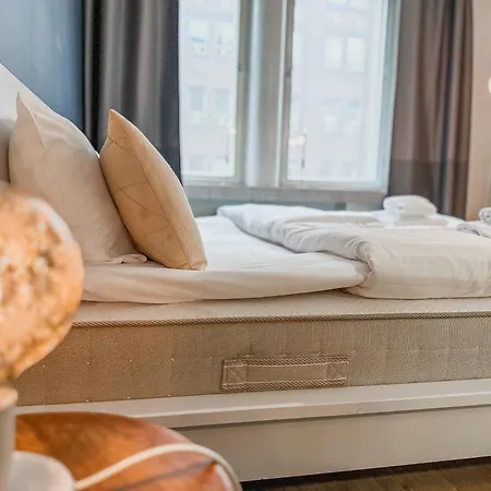 Residential Homes Grand Apartament