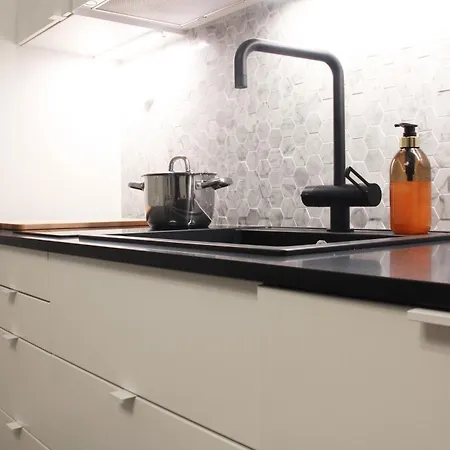 Residential Homes Grand *