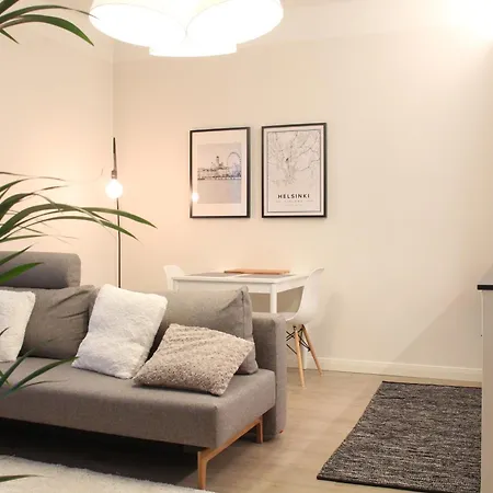 Residential Homes Grand *