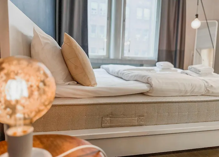 Residential Homes Grand Apartment