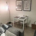 Residential Homes Grand 아파트 *
