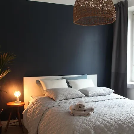 Residential Homes Grand *