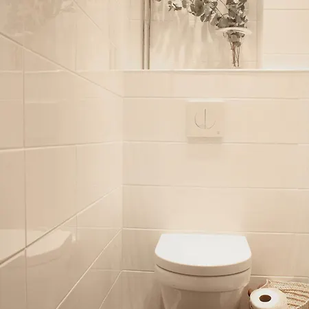 Residential Homes Grand * Helsinki